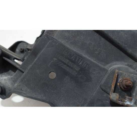 Ślizg lampy prawy Renault MEGANE III 622220003R