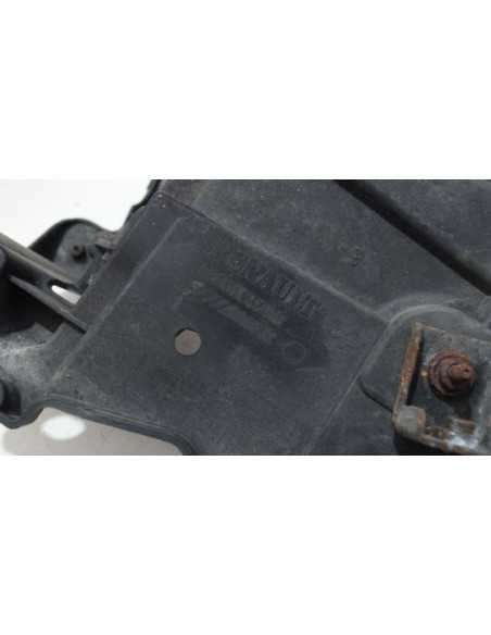 Ślizg lampy prawy Renault MEGANE III 622220003R