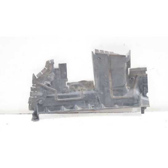 Kierownica powietrza prawa Citroen C4 9684550480