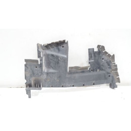 Kierownica powietrza prawa Citroen C4 9684550480 2