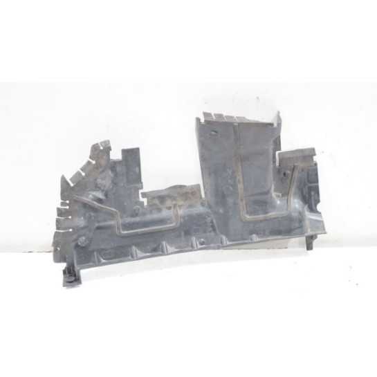 Kierownica powietrza prawa Citroen C4 9684550480