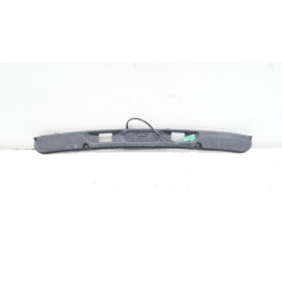 Listwa klapy blenda Suzuki SWIFT MK7 83941-68L0