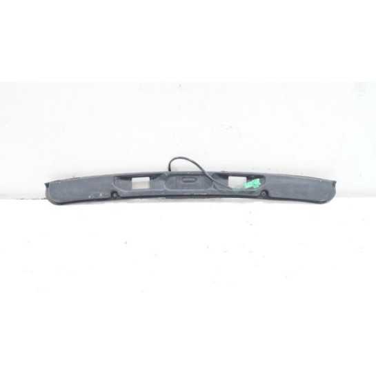 Listwa klapy blenda Suzuki SWIFT MK7 83941-68L0
