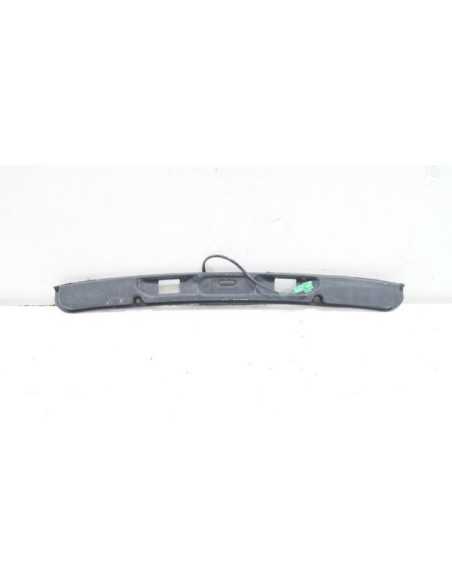 Listwa klapy blenda Suzuki SWIFT MK7 83941-68L0