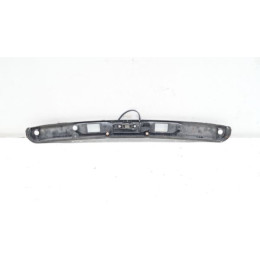 Listwa klapy blenda Suzuki SWIFT MK7 83941-68L0 2
