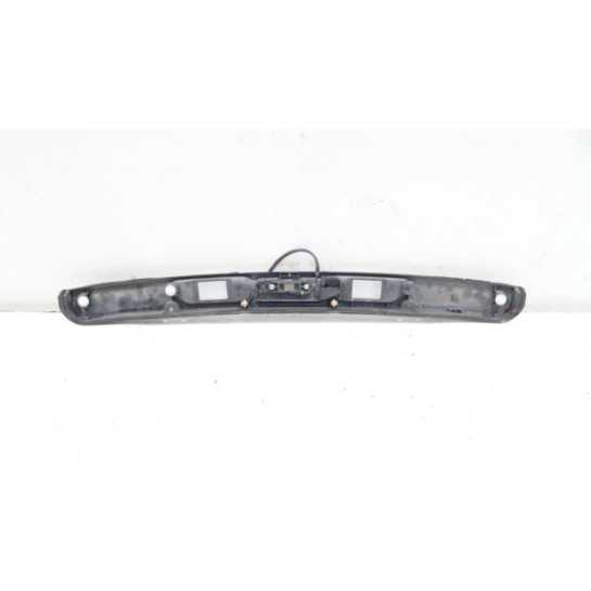 Listwa klapy blenda Suzuki SWIFT MK7 83941-68L0