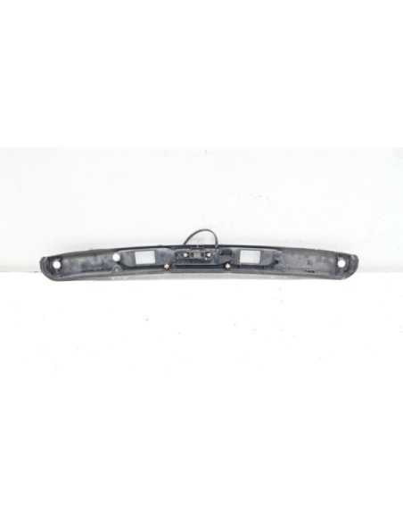 Listwa klapy blenda Suzuki SWIFT MK7 83941-68L0