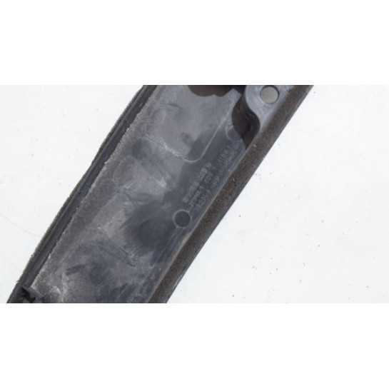 Listwa klapy blenda Suzuki SWIFT MK7 83941-68L0