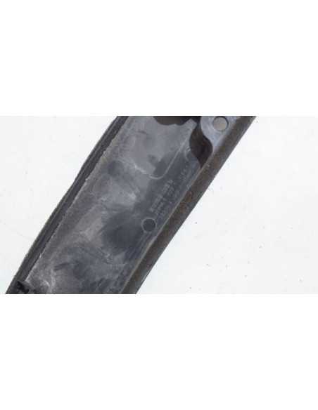 Listwa klapy blenda Suzuki SWIFT MK7 83941-68L0