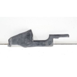 Kierownica powietrza osłona lewa Suzuki SWIFT MK7 2