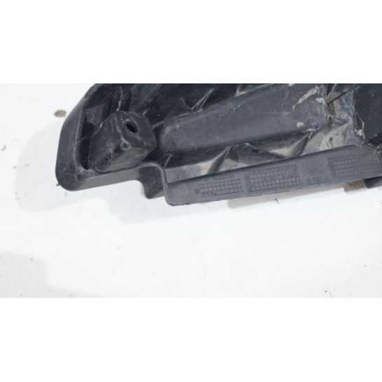 Ślizg zderzaka prawy przód Ford MONDEO MK4