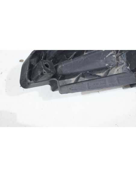 Ślizg zderzaka prawy przód Ford MONDEO MK4