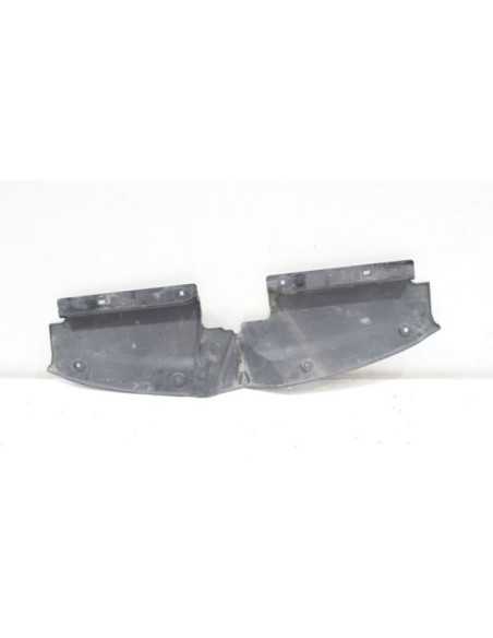 Górna osłona pasa przedniego Citroen C4 9654195380