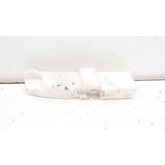 Absorber zderzaka prawy Mitsubishi LANCER VIII