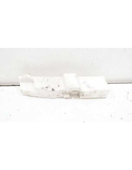 Absorber zderzaka prawy Mitsubishi LANCER VIII
