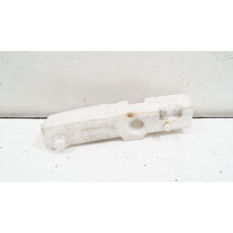 Absorber zderzaka prawy Mitsubishi LANCER VIII 2