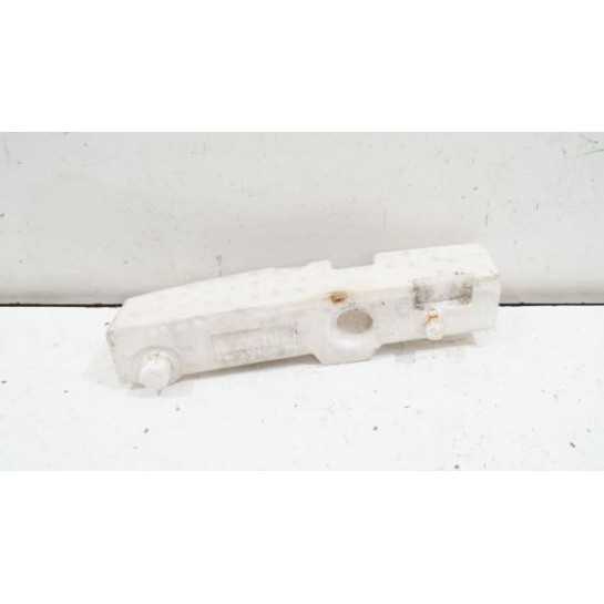 Absorber zderzaka prawy Mitsubishi LANCER VIII