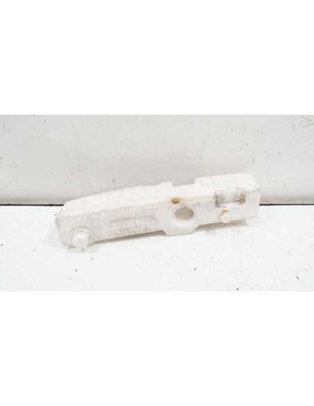 Absorber zderzaka prawy Mitsubishi LANCER VIII
