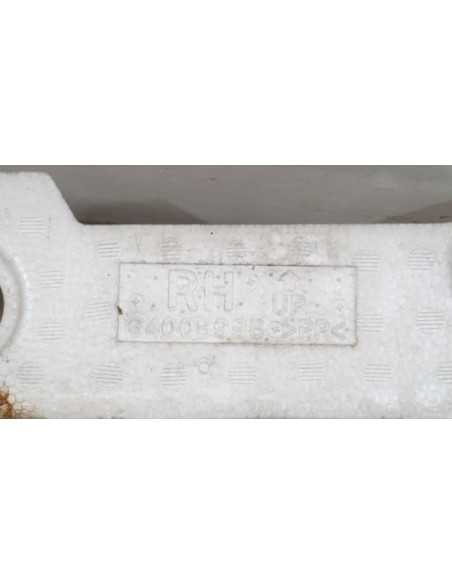 Absorber zderzaka prawy Mitsubishi LANCER VIII