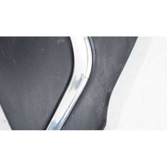 Kratka halogenu prawy przód Peugeot 107
