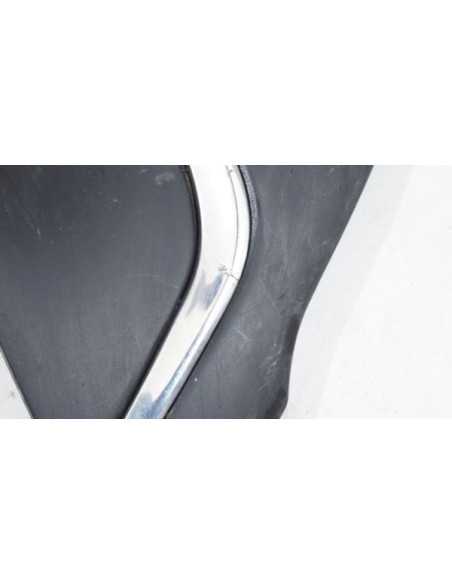 Kratka halogenu prawy przód Peugeot 107
