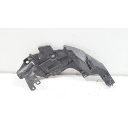 Ślizg lampy prawy Renault MEGANE III 622220003R