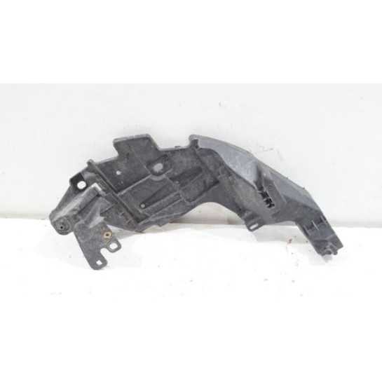 Ślizg lampy prawy Renault MEGANE III 622220003R