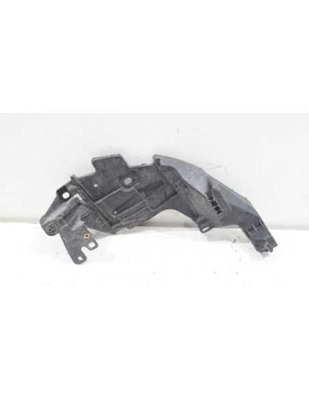 Ślizg lampy prawy Renault MEGANE III 622220003R