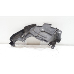 Ślizg lampy prawy Renault MEGANE III 622220003R 2