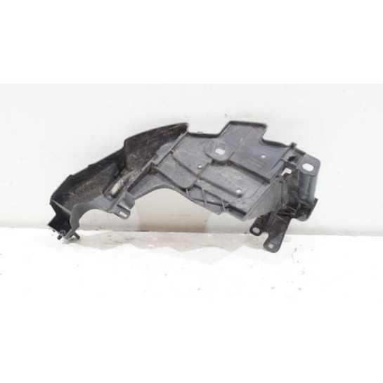 Ślizg lampy prawy Renault MEGANE III 622220003R