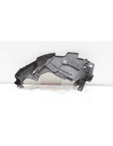 Ślizg lampy prawy Renault MEGANE III 622220003R