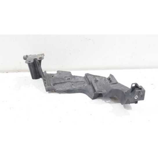 Ślizg lampy prawy Renault MEGANE III 622220003R