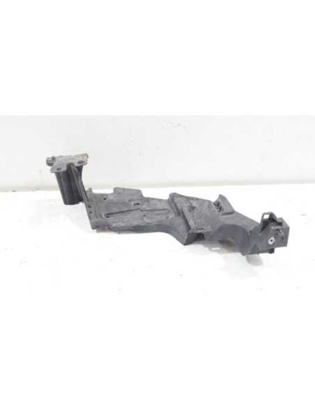 Ślizg lampy prawy Renault MEGANE III 622220003R