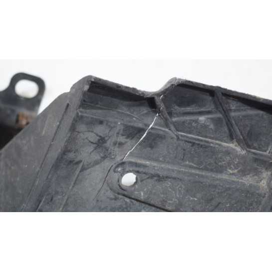Ślizg lampy prawy Renault MEGANE III 622220003R