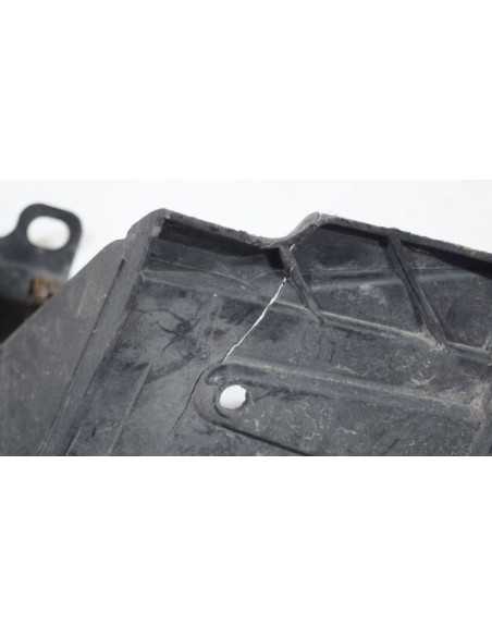 Ślizg lampy prawy Renault MEGANE III 622220003R