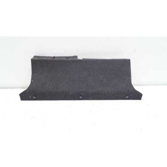 Wykładzina bagażnika Audi A5 CABRIO 8F0863373B