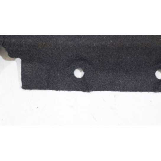 Wykładzina bagażnika Audi A5 CABRIO 8F0863373B