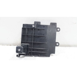 Wspornik dachu lewy Audi A4 B7 S4 CABRIO 8H0813383