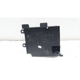 Wspornik dachu lewy Audi A4 B7 S4 CABRIO 8H0813383 2