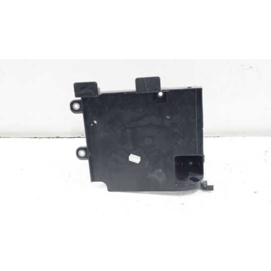 Wspornik dachu lewy Audi A4 B7 S4 CABRIO 8H0813383