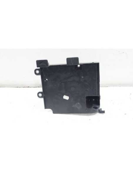 Wspornik dachu lewy Audi A4 B7 S4 CABRIO 8H0813383