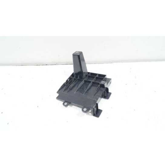 Wspornik dachu lewy Audi A4 B7 S4 CABRIO 8H0813383