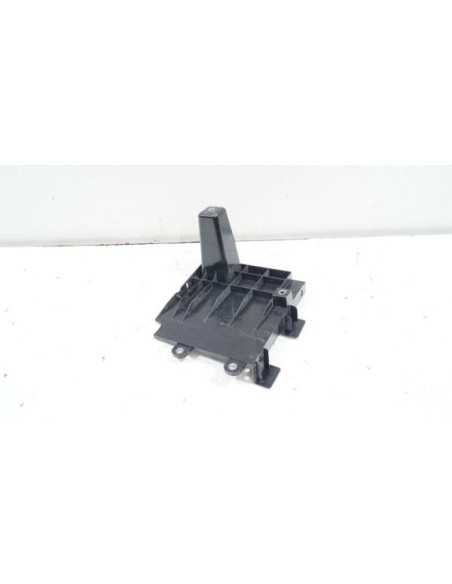 Wspornik dachu lewy Audi A4 B7 S4 CABRIO 8H0813383