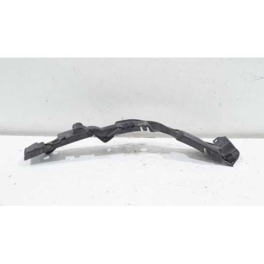 Ślizg mocowanie prawe lampy przód Renault LAGUNA 3