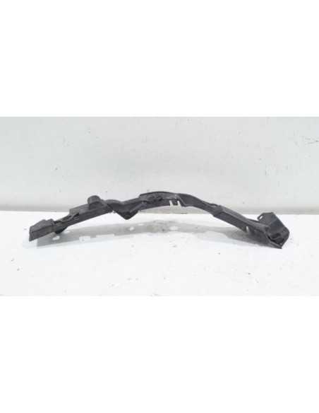 Ślizg mocowanie prawe lampy przód Renault LAGUNA 3