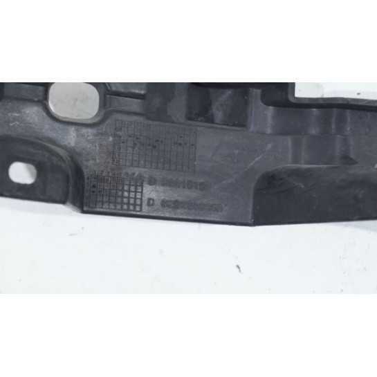 Ślizg mocowanie prawe lampy przód Renault LAGUNA 3