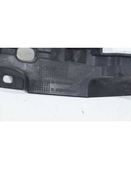 Ślizg mocowanie prawe lampy przód Renault LAGUNA 3