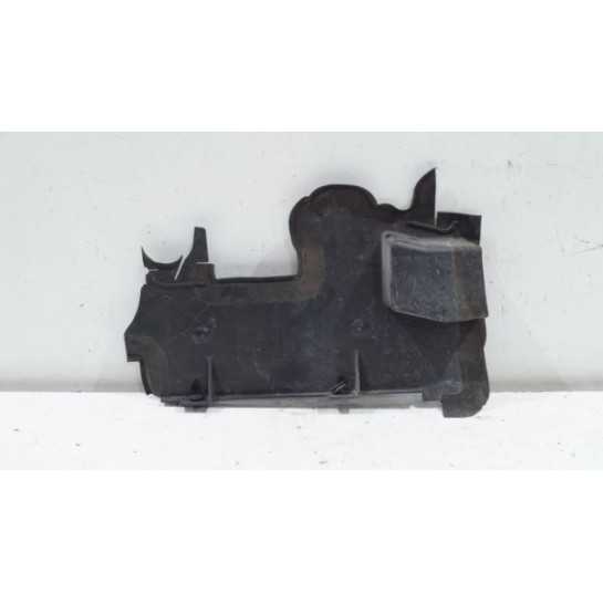 Kierownica powietrza lewa Citroen C4 GRAND PICASSO