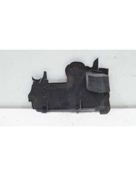 Kierownica powietrza lewa Citroen C4 GRAND PICASSO
