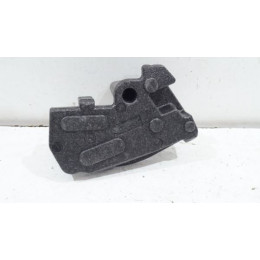 Wkład styropian bagażnika ucho BMW 1 F20 7222700 2